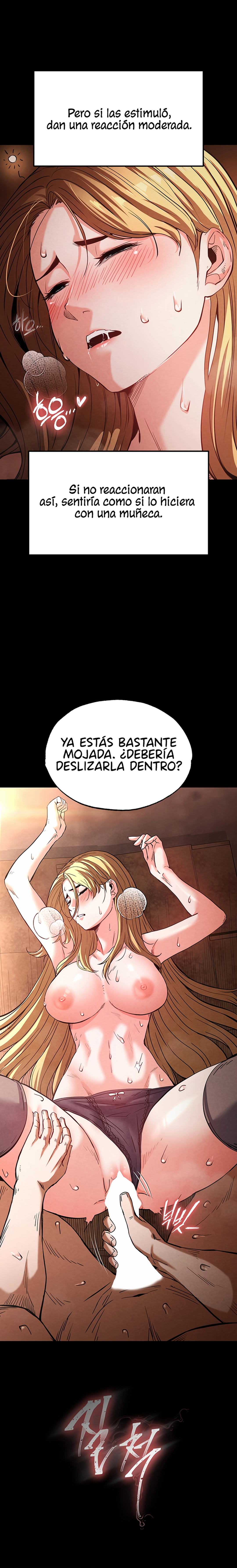 Imagen del capítulo 1